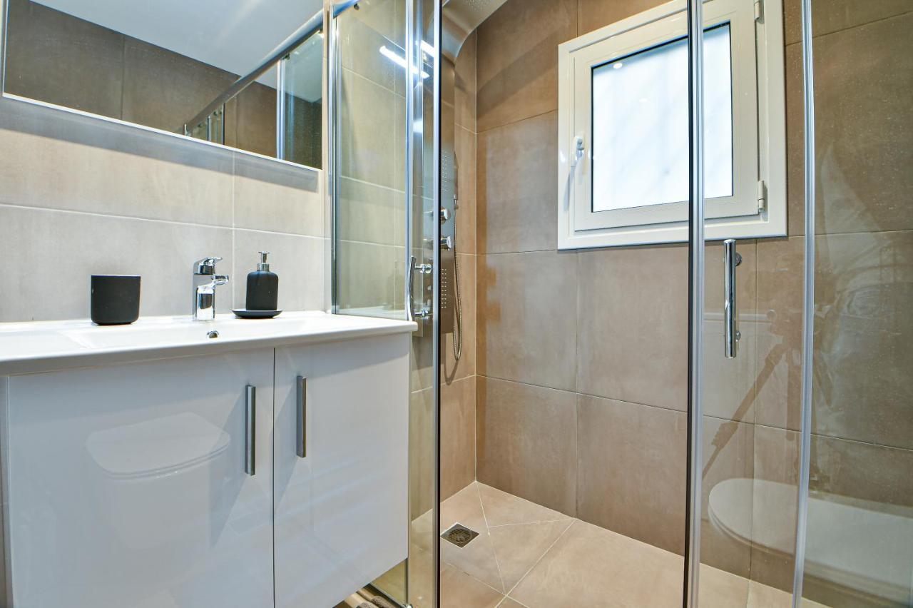 Boutique77 Luxury * Афины