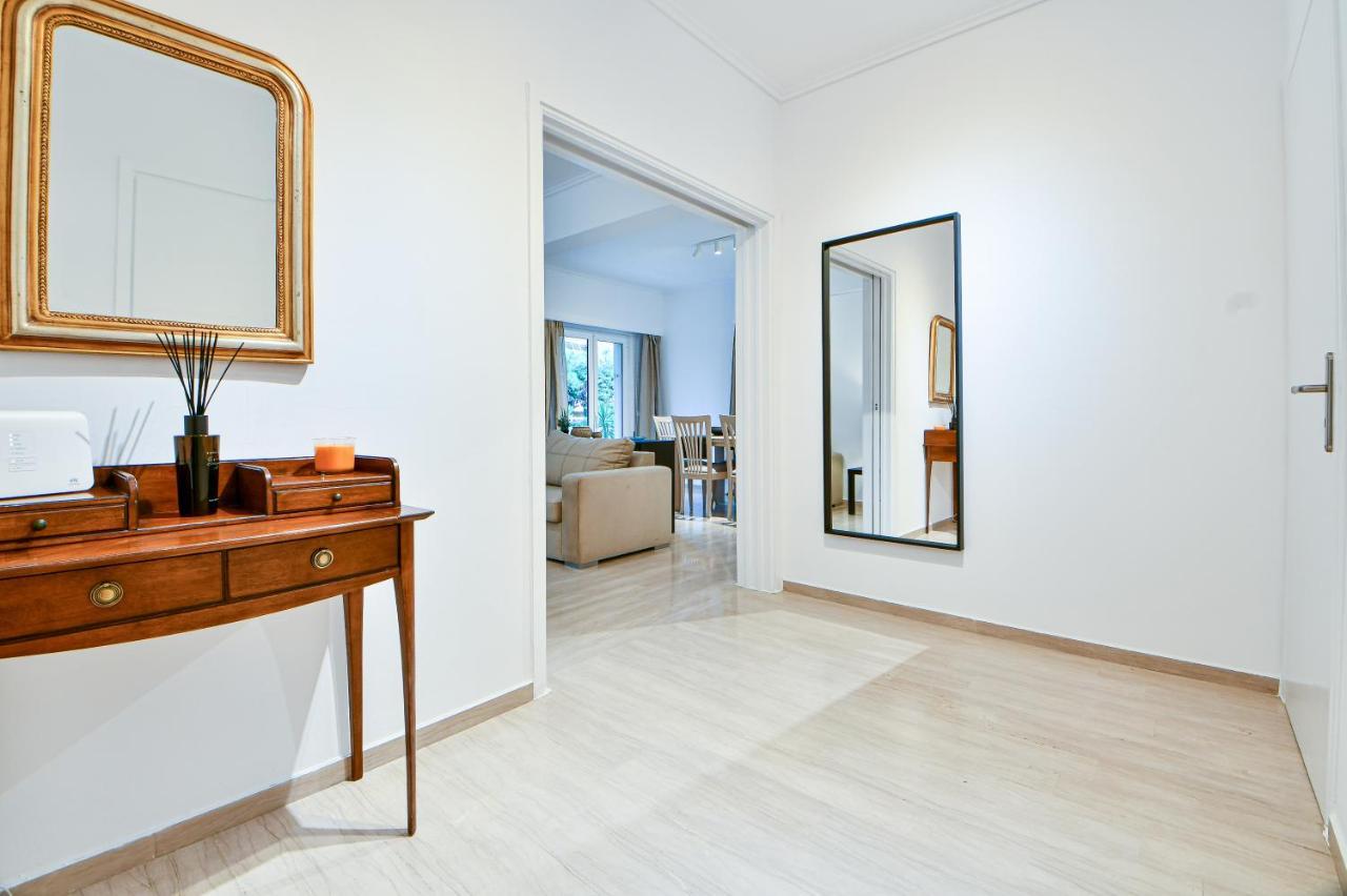 Boutique77 Luxury