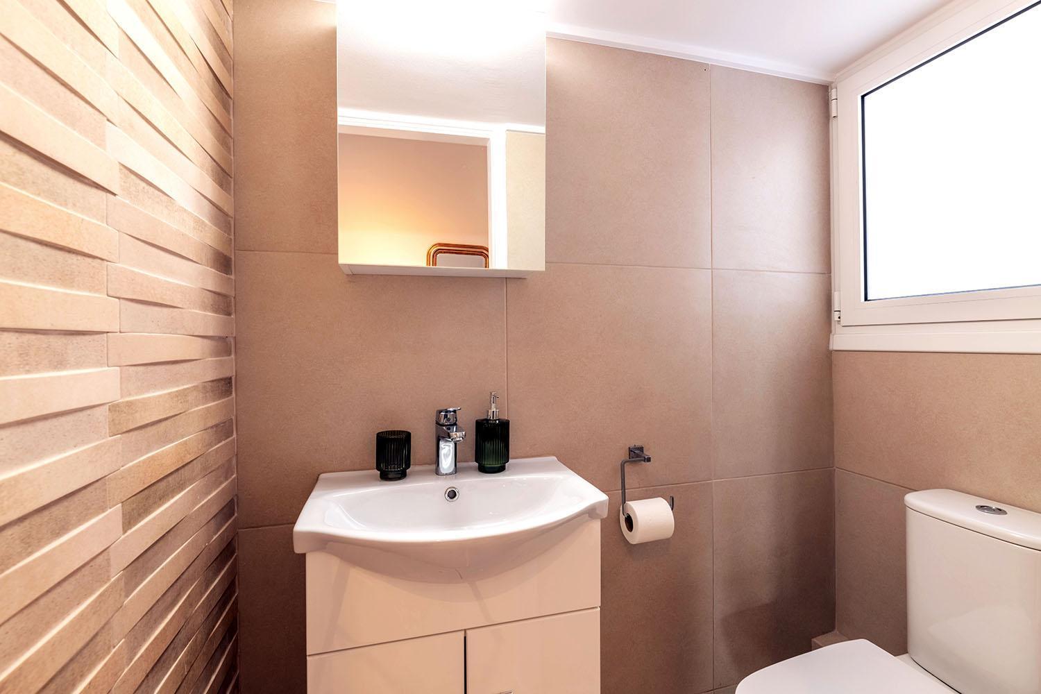 Boutique77 Luxury
